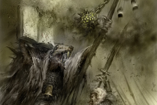 7.Lord_Skrolk