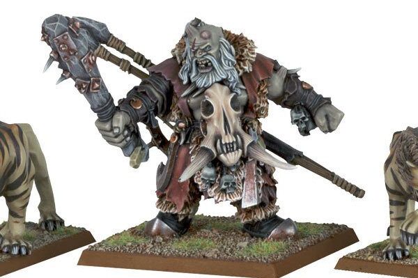 7.Ogre_Hunter_M01