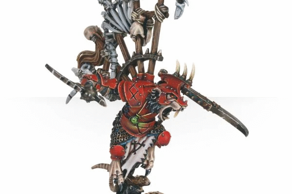 7.Queek_Headtaker_6th