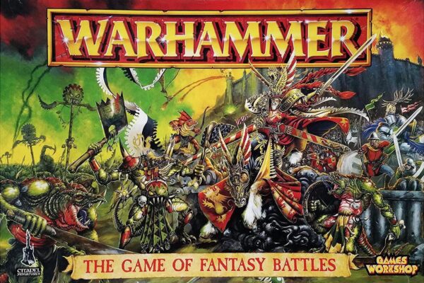 7.Warhammer_5th_Edition_Starter_Set_Box_Cover