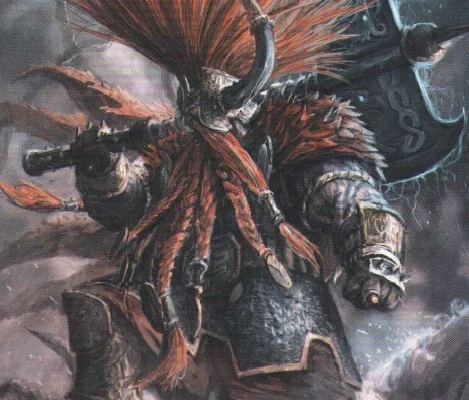 7a.The_Slayer_King.PNG