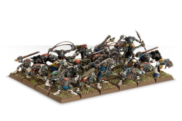 8.Gnoblar_Fighter_M01
