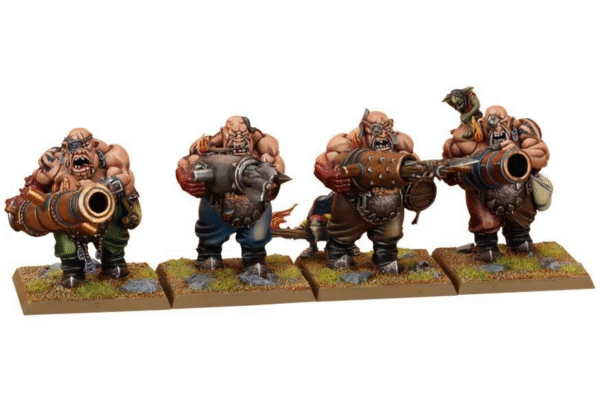 8.Leadbelchers_Ogre_Kingdoms_6th_Edition_Miniatures