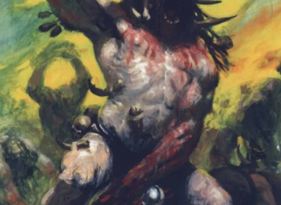 8.Warhammer_Gorger