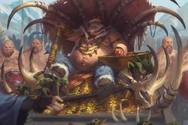 9.Greasus_Goldtooth