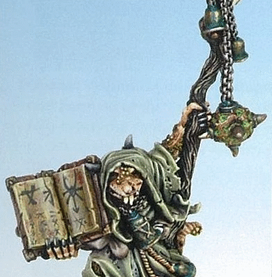 9.Skrolk