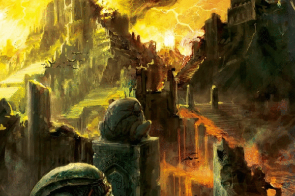 9a.The_Slann_Meteorites