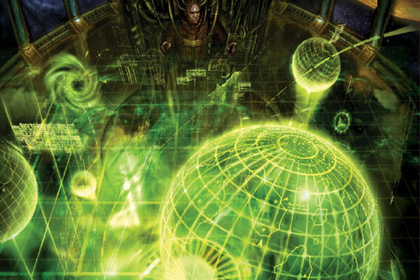 0.Rogue_Trader_Edge_of_Abyss_-_cover