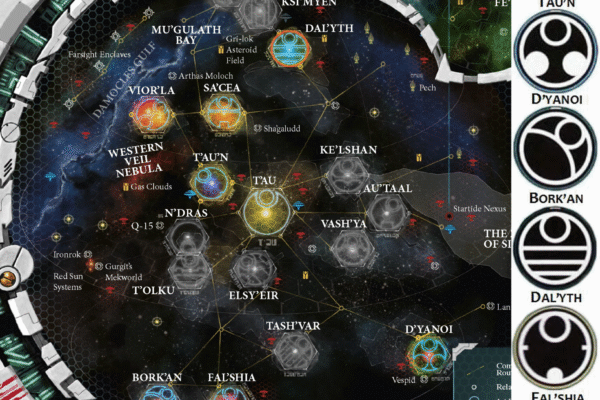 0.TauEmpireMap