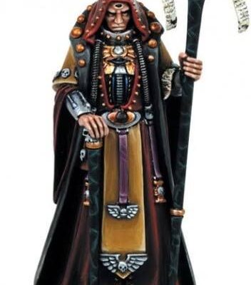 0b.images