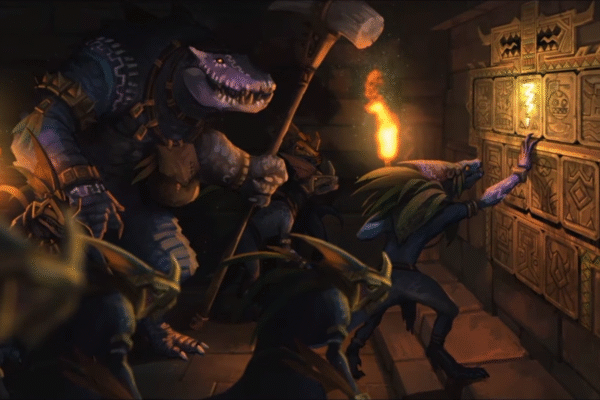1.Warhammer_Great_Plan
