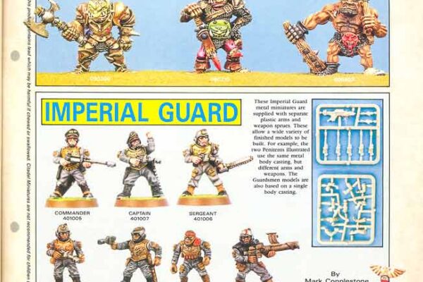 10-colour ogres2