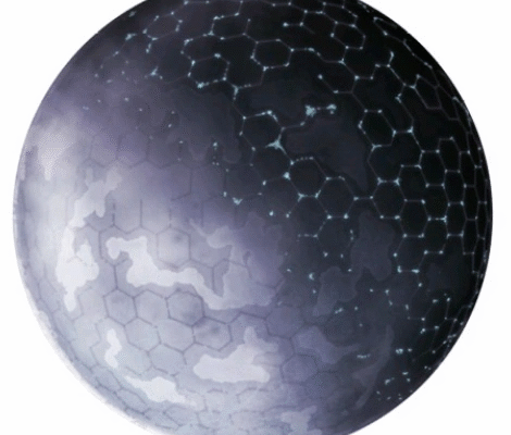 10.Dal_2527yth-0