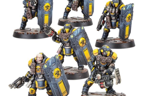 10.Palanite_Subjugators