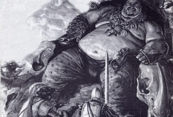 11-Orge_goldtooth