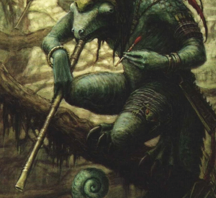 11.Chameleon_Skinks
