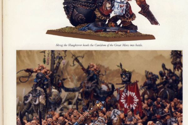 12-Minis-3