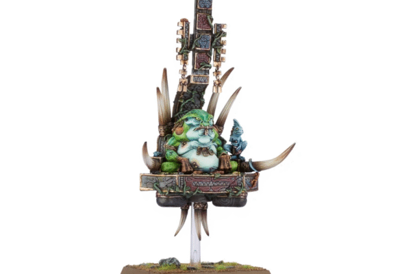 12.Kroak