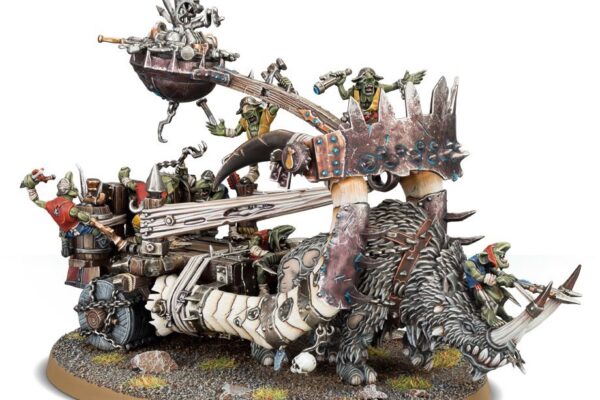 12.Scraplauncher