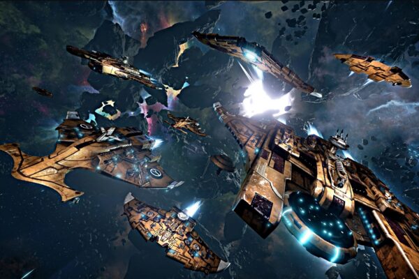12.Tau_Fleet