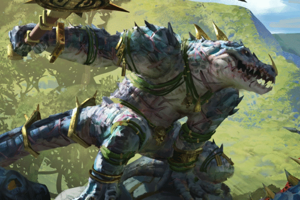 13.Nakai_Warhammer_2
