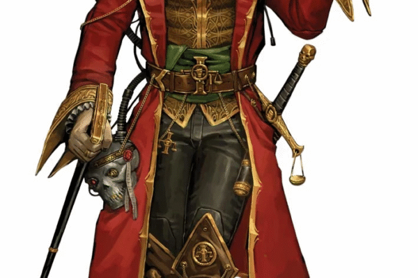 15.Magistrate_by_ameeeeba