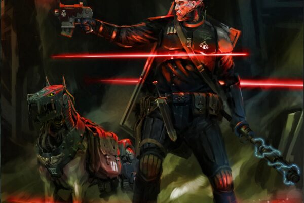 16.Miguel-iglesias-darktide-arbites-04