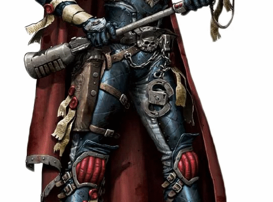 17a.Arbiter_2