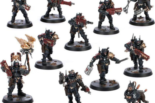 17b.Vigilant_Squad