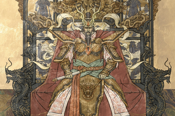 2