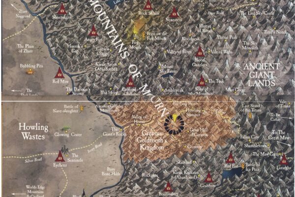 2-OgreKingdomsMap8e