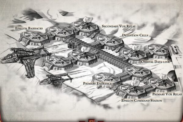 2.ArbitesFortress