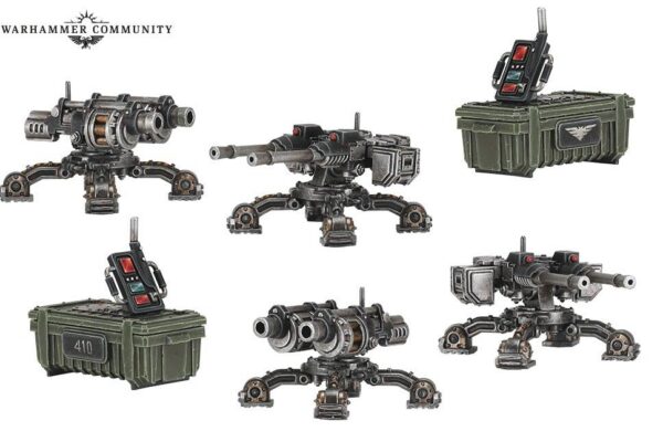 21.Sentry_Guns