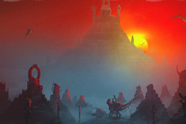 2,Temple_City_L