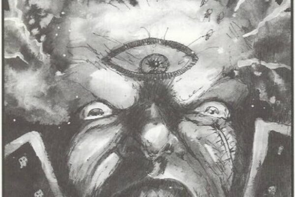 2a.Warp_Eye_Citadel_Journal_11_pg_15