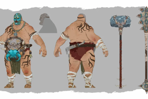 3.FirebellyConceptArt1TWWIII