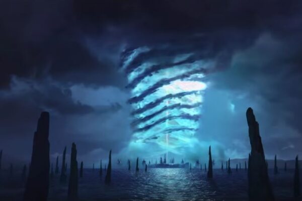 3.Great_Vortex_02_TWII