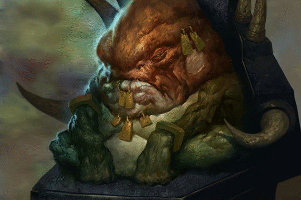 3.Slann_Colour_Jasper_Sandner_Illustration