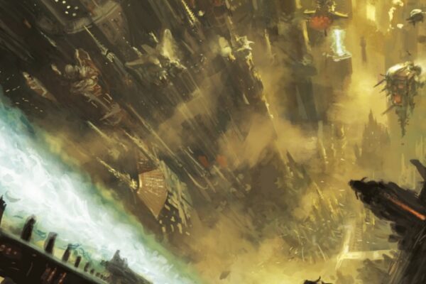 3.TerraArtRise