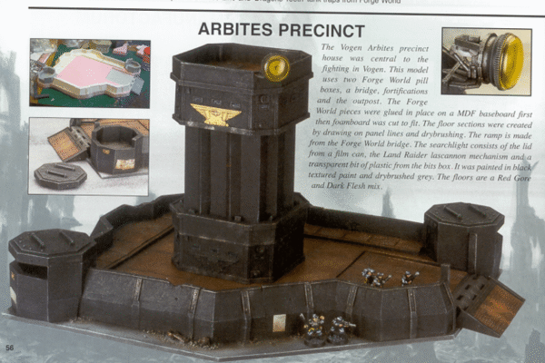 3.adeptus-arbites-precinct-fortress