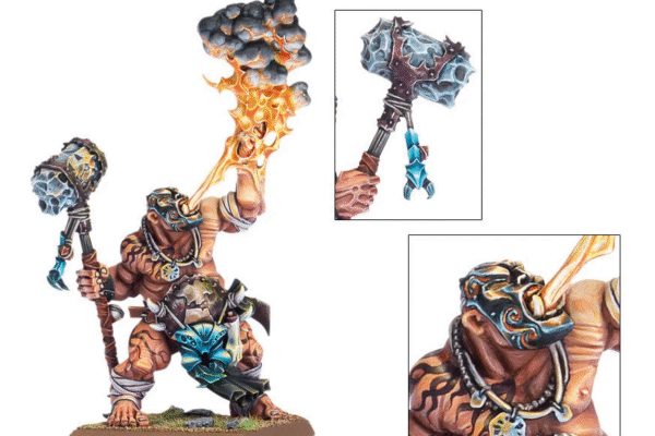 4.Firebelly_Ogre_Kingdoms_8th_Edition_Miniature