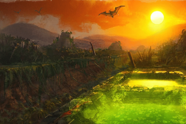 4.Ruins_of_Quetza