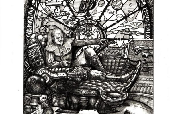 4a.vintage-warhammer-navigator-in-his-chamber-by-tony-hough-v0-fah17xtxiu731