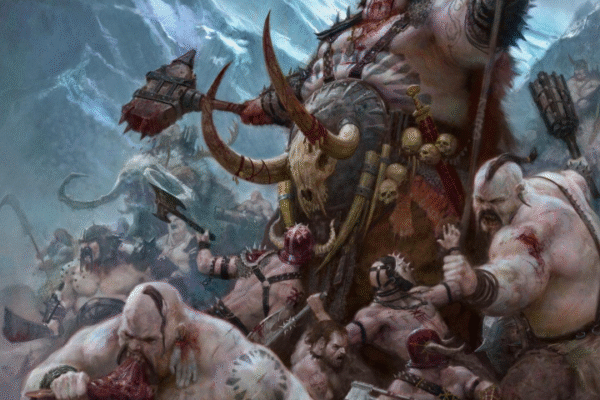 5-Ogres2