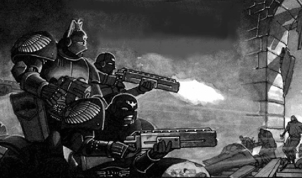 5.Adeptus_Arbites_in_Action2