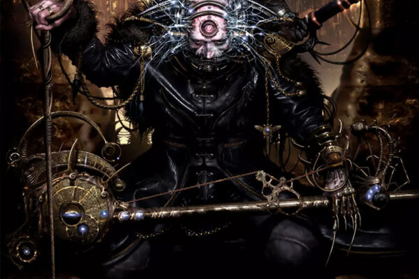 5.Dark_Heresy_Core_Rulebook_-_Navigator_with_cybernetic_shutter_eye