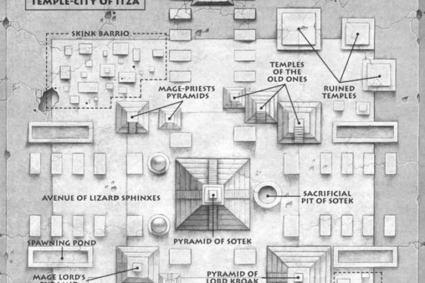 5.Map_of_Itza_WAL5