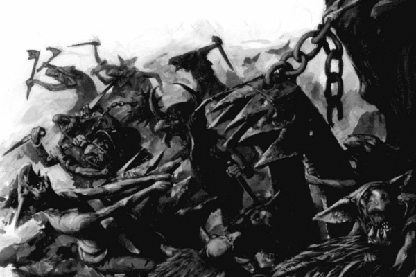 5.Warhammer_Gnoblars.PNG