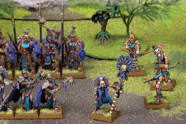 6.Amazon_Warband_M01