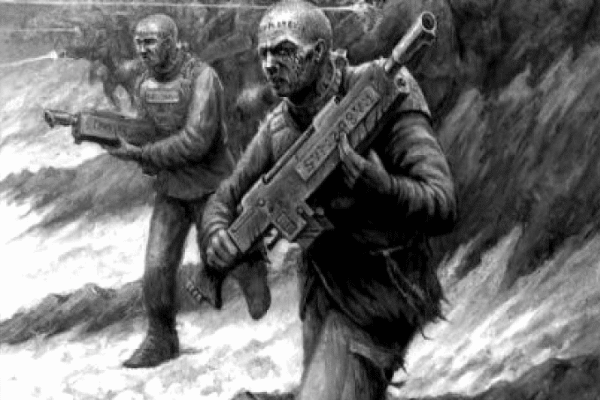 6.Penal_Legion_Troopers